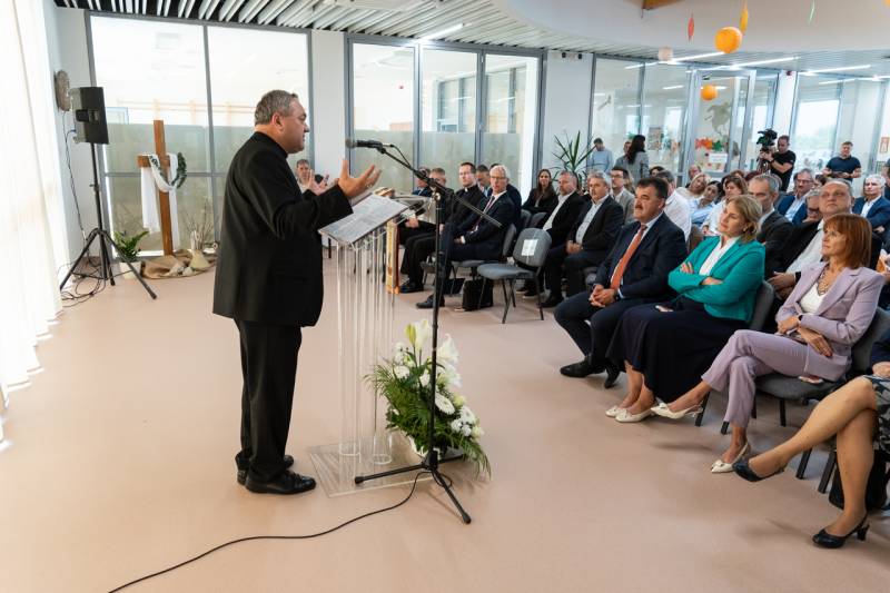 2025_09_24_dombovar ovodaszenteles_54.jpg